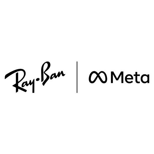 Gafas de sol Ray-Ban Meta
