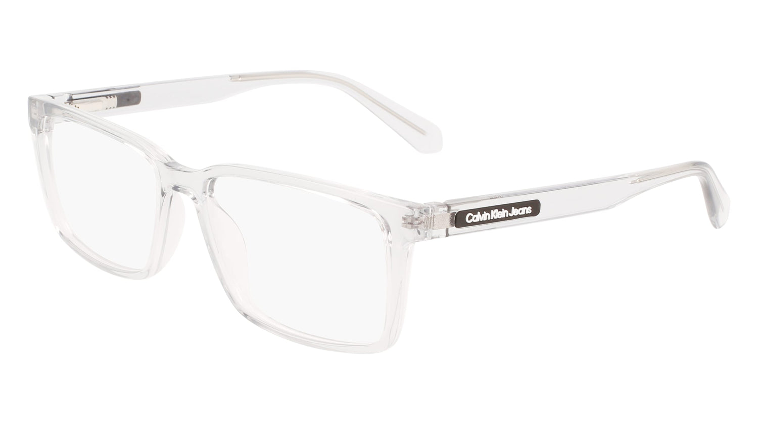 CALVIN KLEIN JEANS CKJ22620 971 56