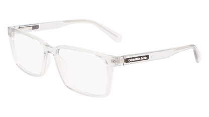 CALVIN KLEIN JEANS CKJ22620 971 56