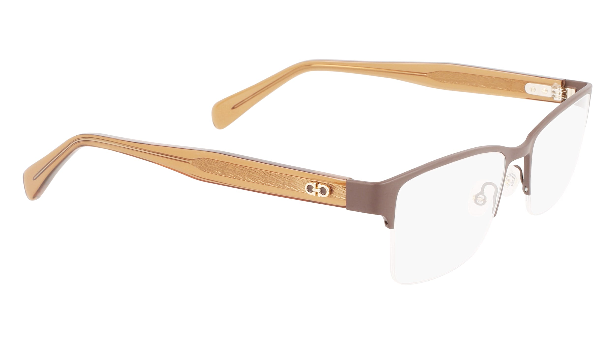 FERRAGAMO SF2222 202 54