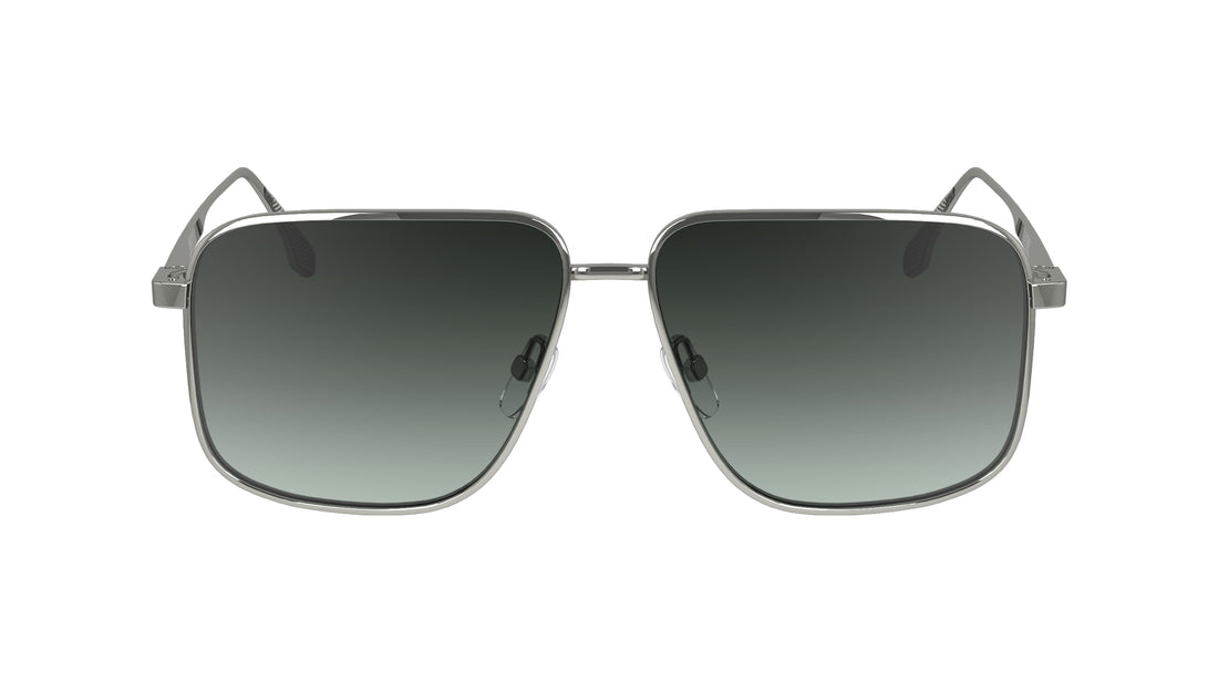 VICTORIA BECKHAM VB243S 044 57