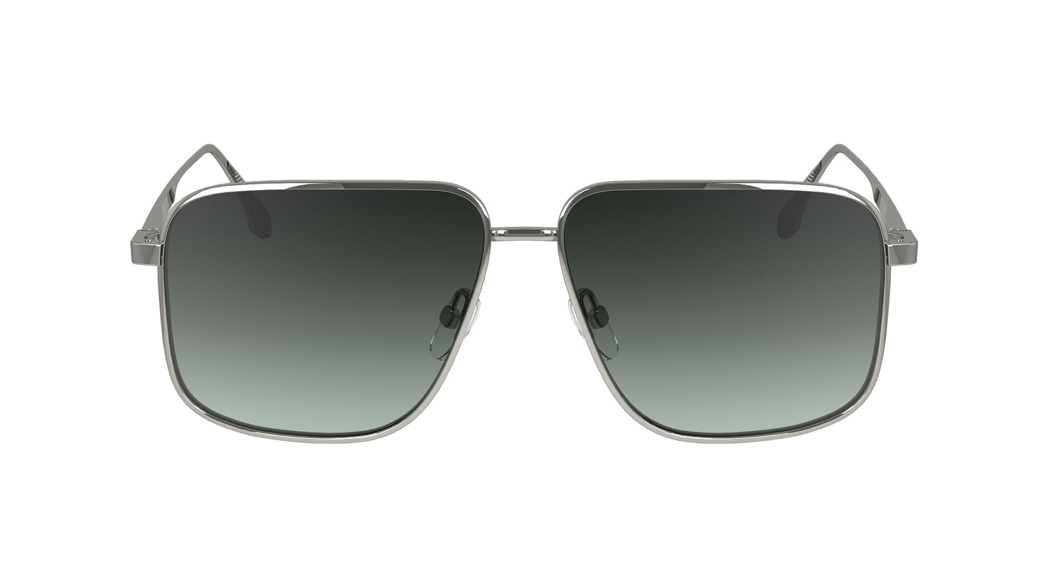 VICTORIA BECKHAM VB243S 044 57