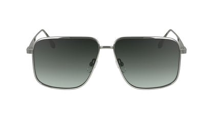 VICTORIA BECKHAM VB243S 044 57