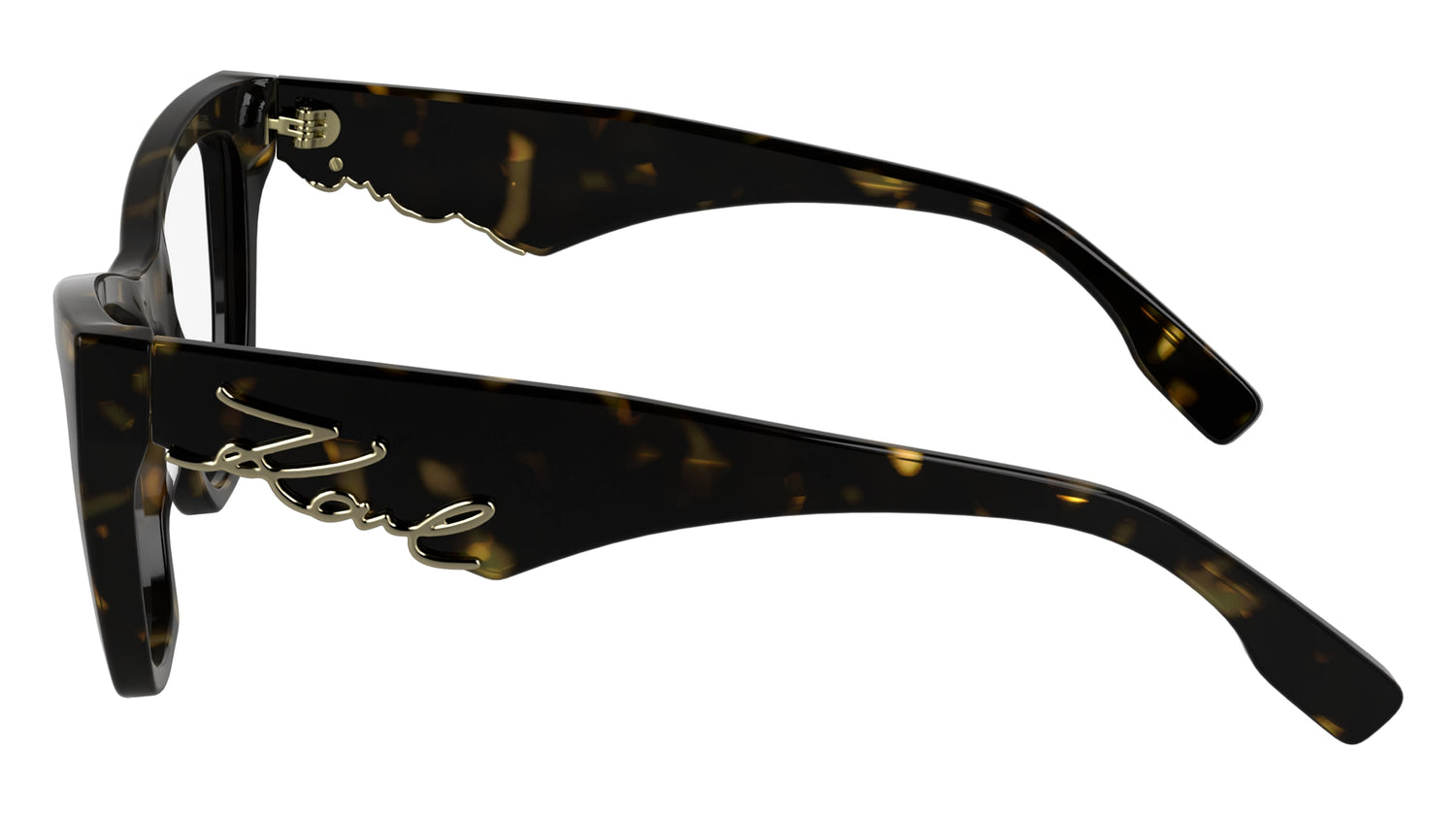 KARL LAGERFELD KL6171 242 54