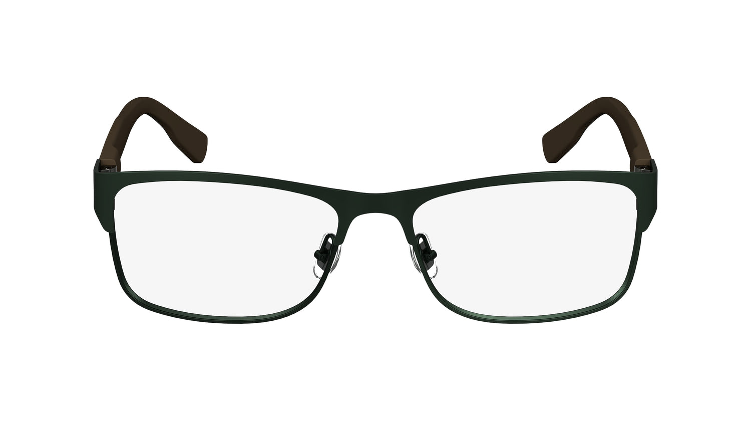 LACOSTE L2294 301 55