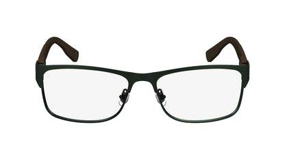 LACOSTE L2294 301 57