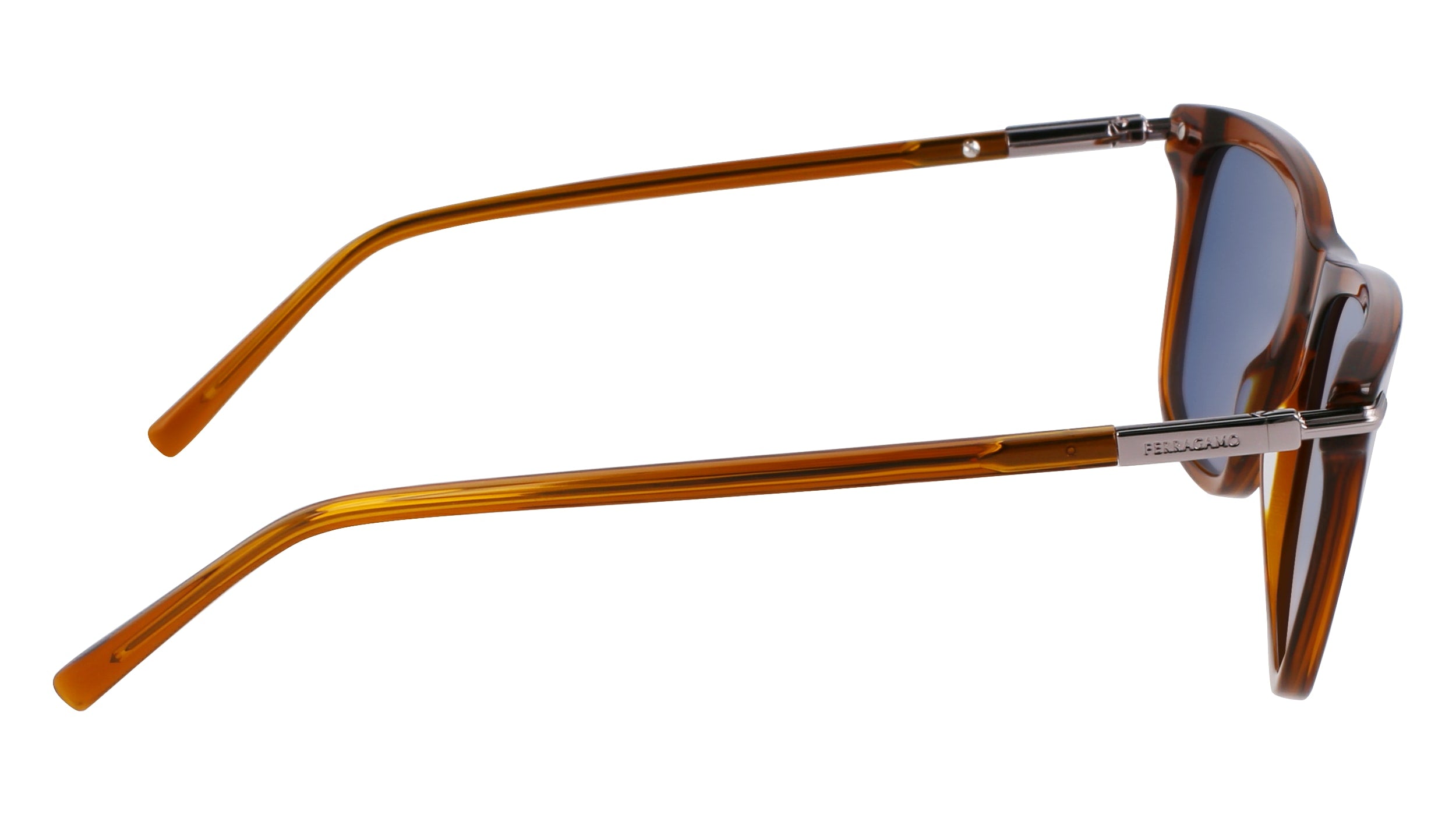 FERRAGAMO SF2028S 232 54