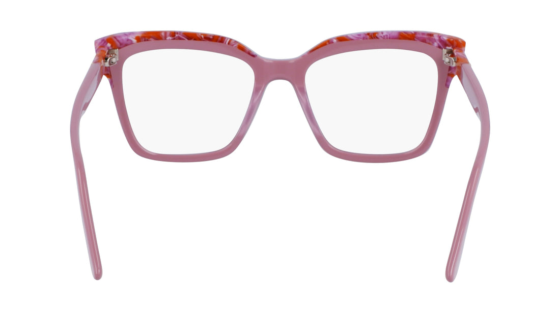 KARL LAGERFELD KL6130 618 52