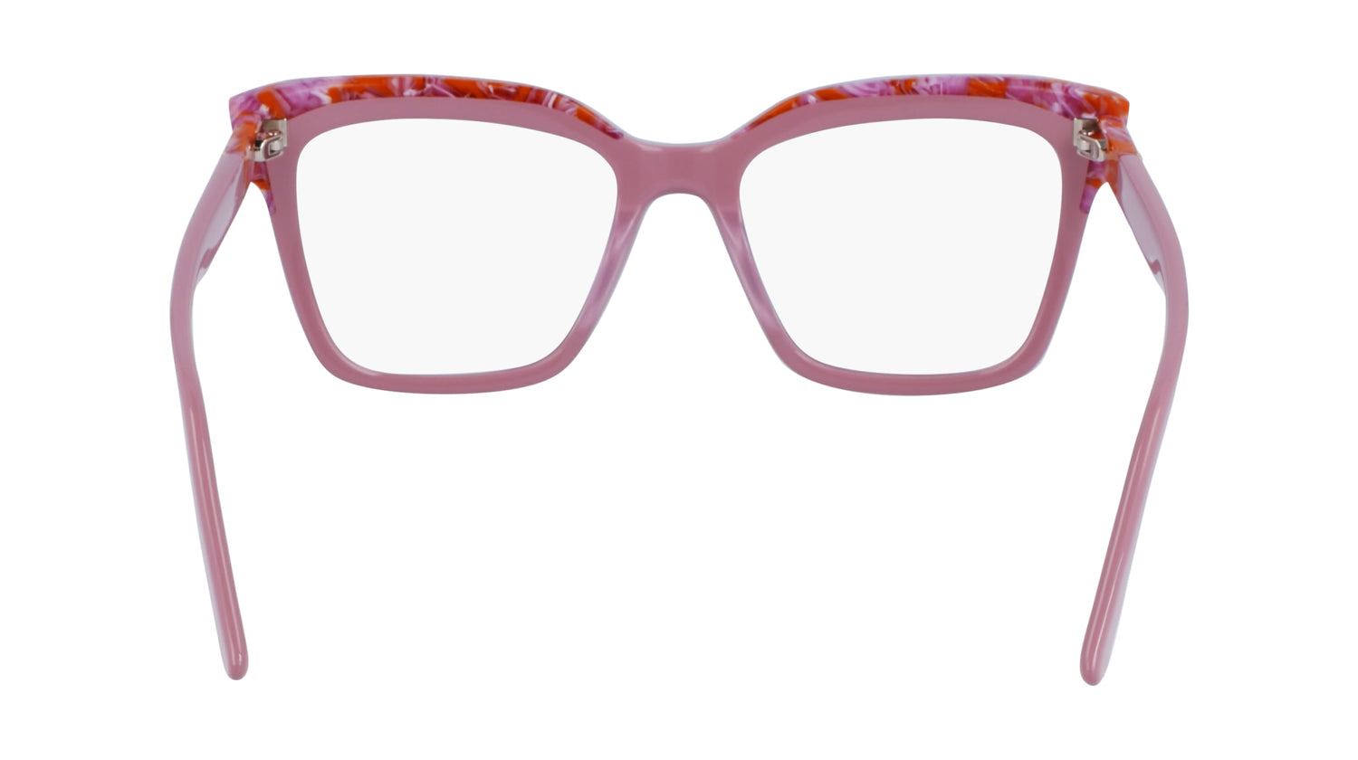 KARL LAGERFELD KL6130 618 52