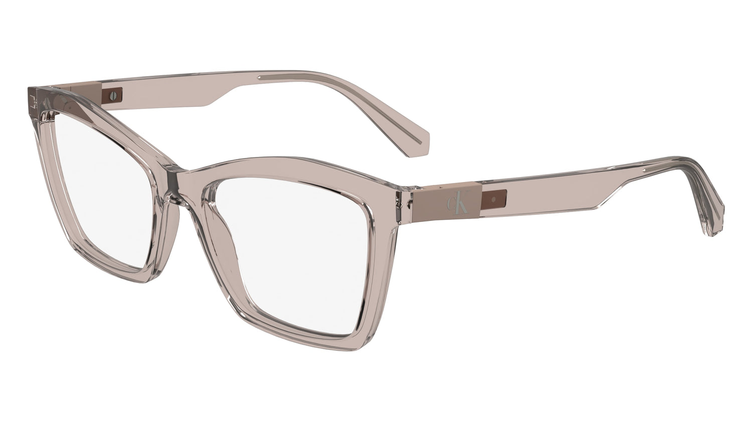 CALVIN KLEIN JEANS CKJ24612 671 52