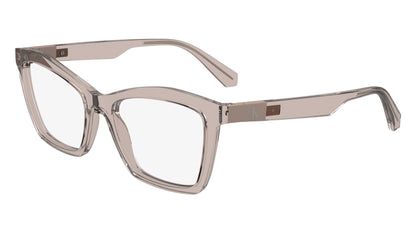 CALVIN KLEIN JEANS CKJ24612 671 52