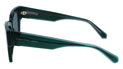 CALVIN KLEIN JEANS CKJ23601S 301 52