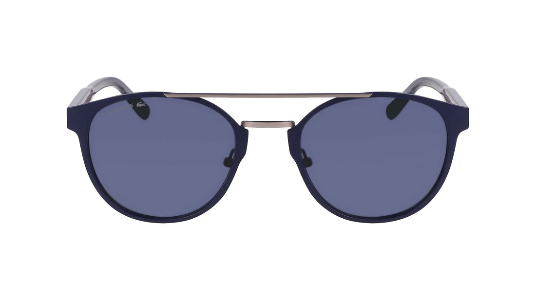 LACOSTE L263S 424 53