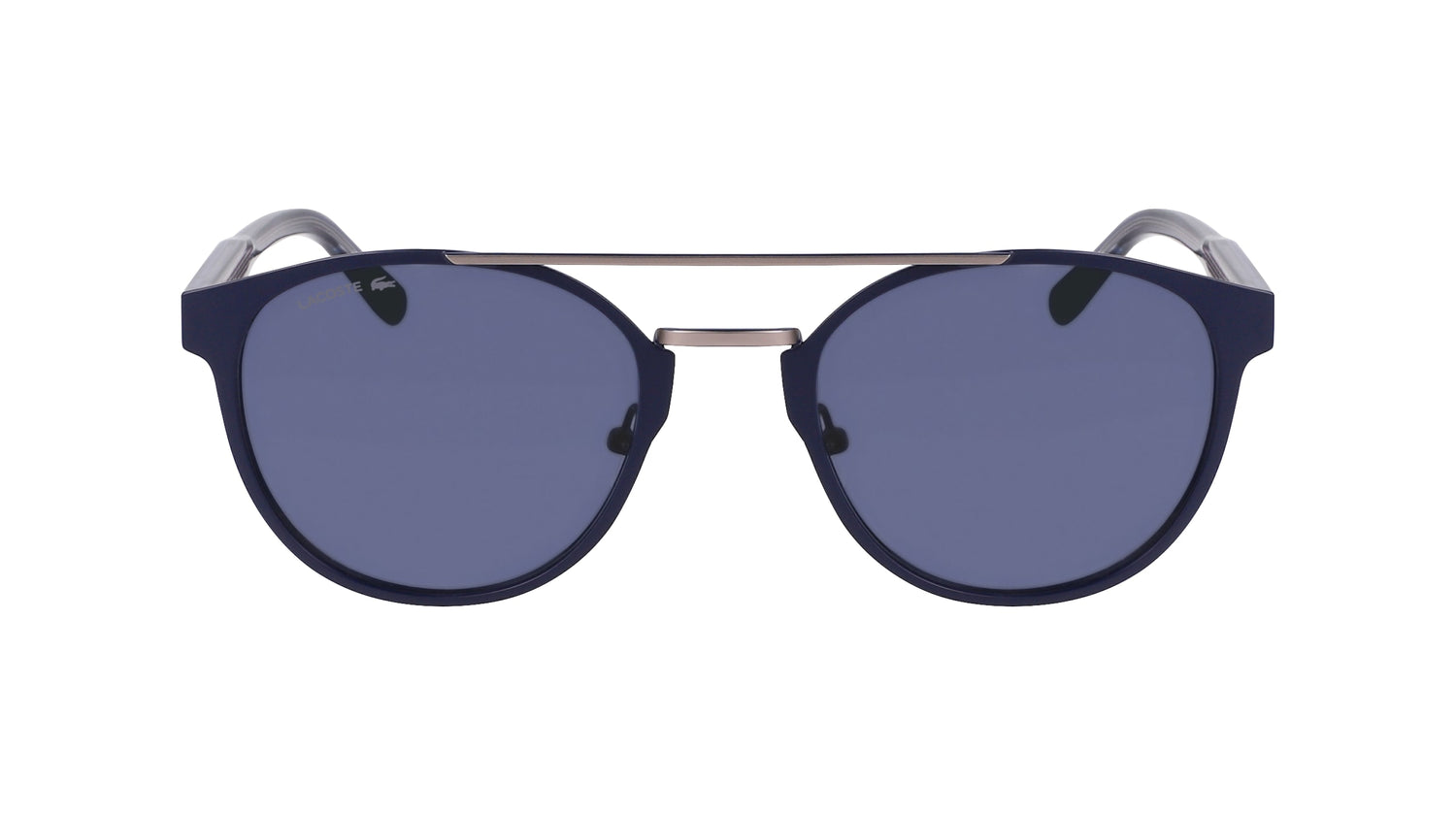 LACOSTE L263S 424 53