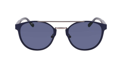 LACOSTE L263S 424 53