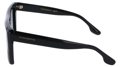 VICTORIA BECKHAM VB686S 001 56