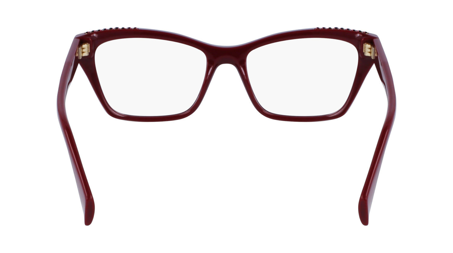 LIU JO LJ2799R 530 52