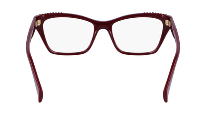 LIU JO LJ2799R 530 52