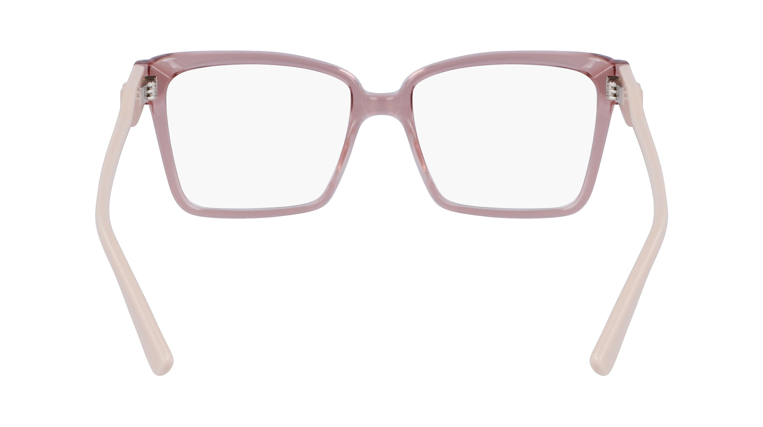 KARL LAGERFELD KL6110 650 54