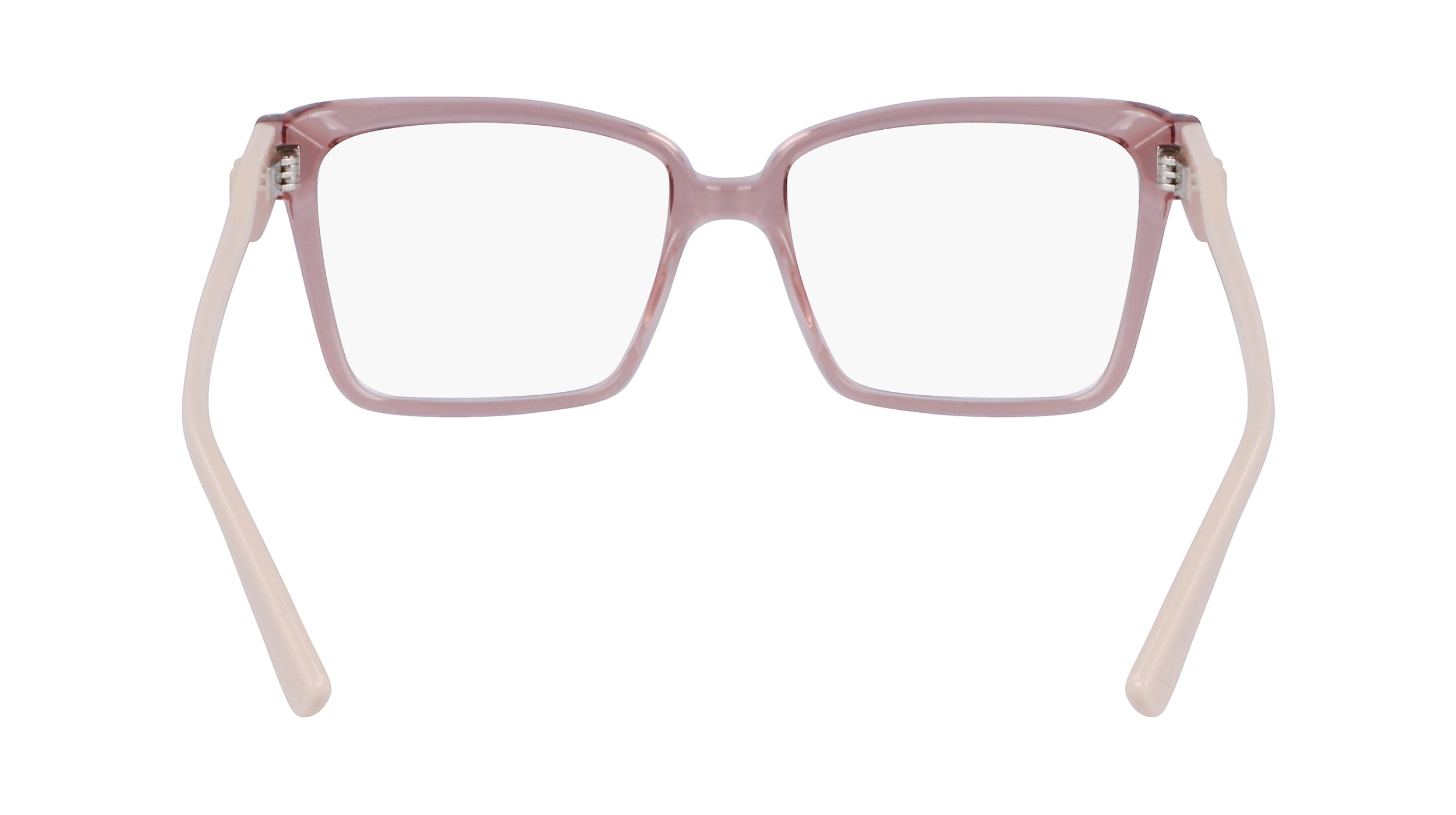 KARL LAGERFELD KL6110 650 54