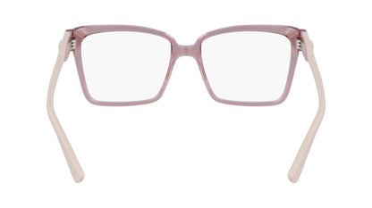 KARL LAGERFELD KL6110 650 54