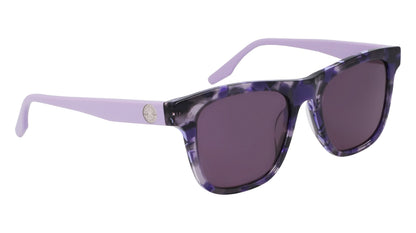 CONVERSE CV557S ALL STAR 065 53