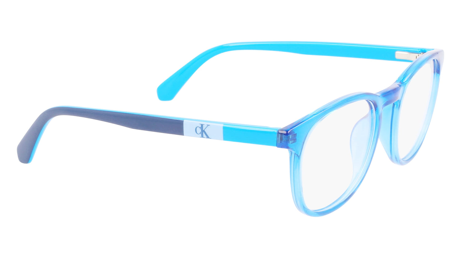 CALVIN KLEIN JEANS CKJ22301 410 46