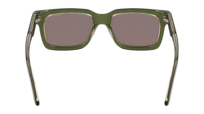 NIKE CRESCENT I EV24017 390 54