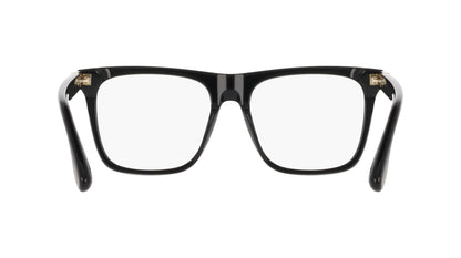 VICTORIA BECKHAM VB2679 001 53