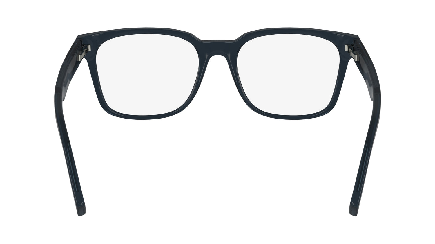 LACOSTE L2947 410 54