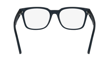 LACOSTE L2947 410 54