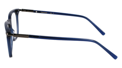 FERRAGAMO SF3007 432 56