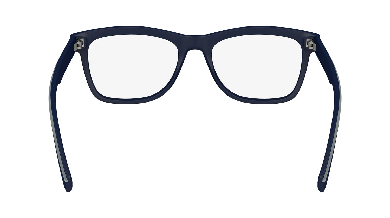 CALVIN KLEIN JEANS CKJ24610 400 54