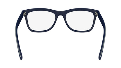 CALVIN KLEIN JEANS CKJ24610 400 54