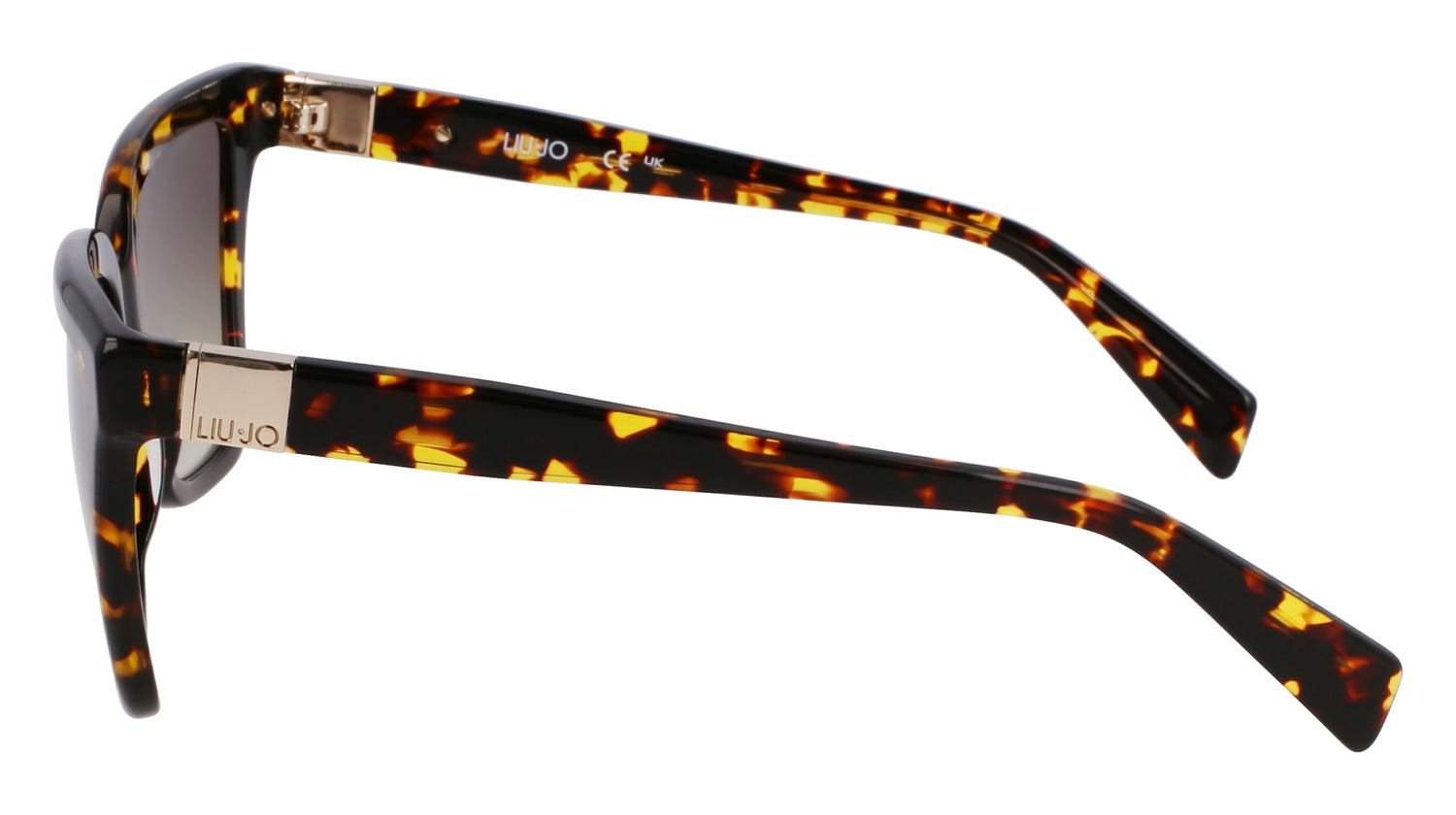 LIU JO LJ803S 244 56