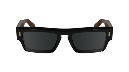 CALVIN KLEIN CK24532S 001 54