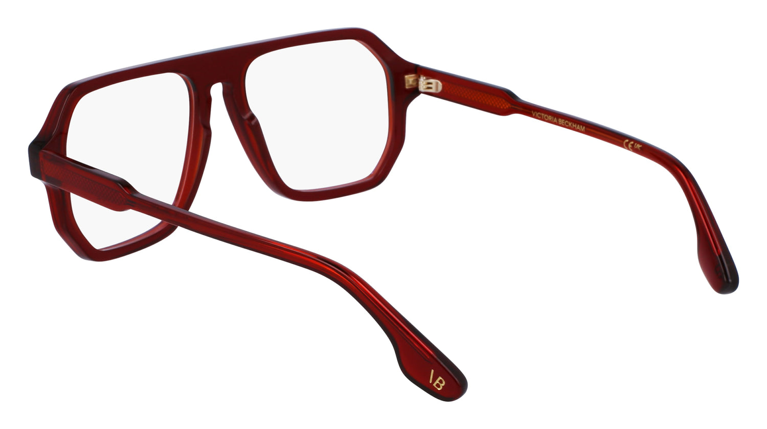 VICTORIA BECKHAM VB2654 610 54