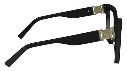 KARL LAGERFELD KL6149 001 55