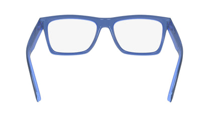 CALVIN KLEIN JEANS CKJ24617 400 55