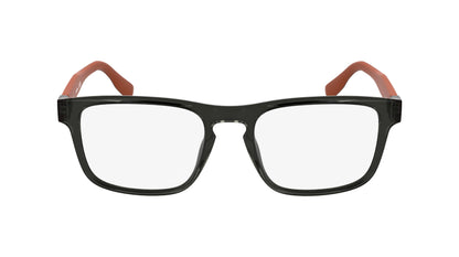 LACOSTE L2972 035 54