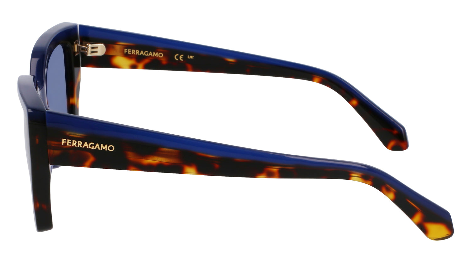 FERRAGAMO SF2035S 424 52