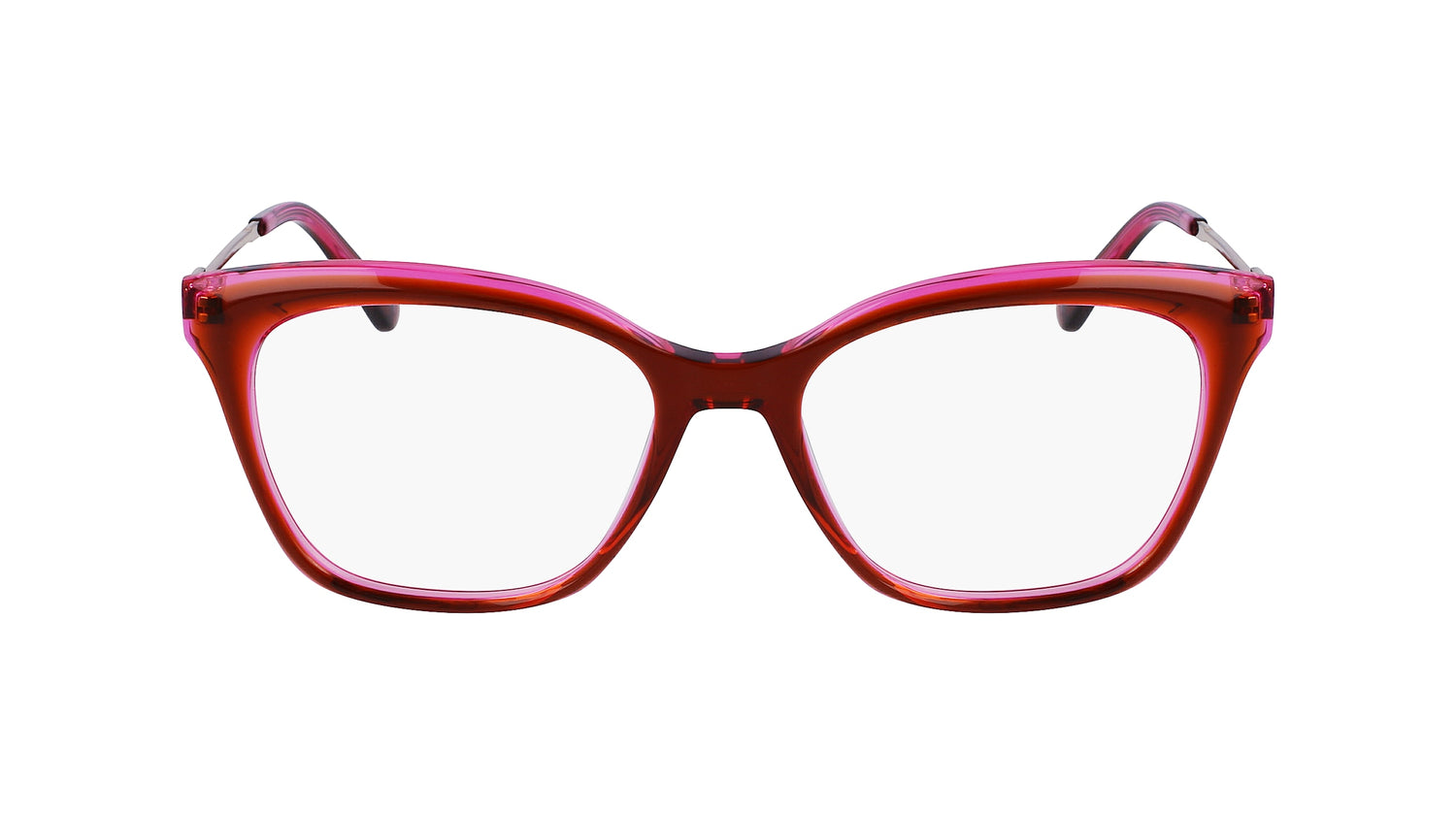 KARL LAGERFELD KL6108 206 54