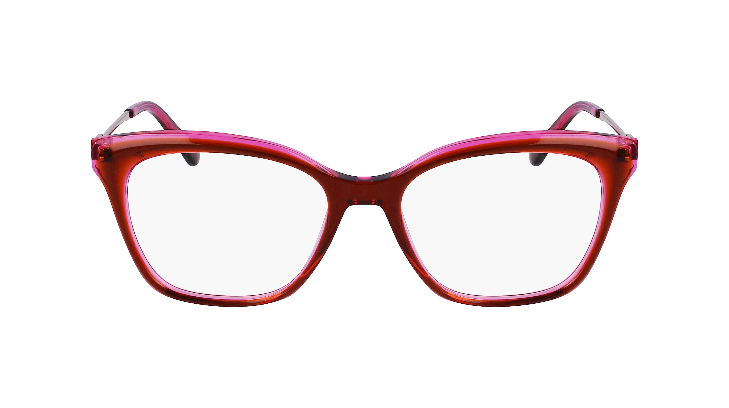 KARL LAGERFELD KL6108 206 54