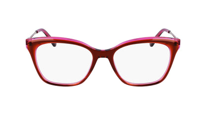 KARL LAGERFELD KL6108 206 54