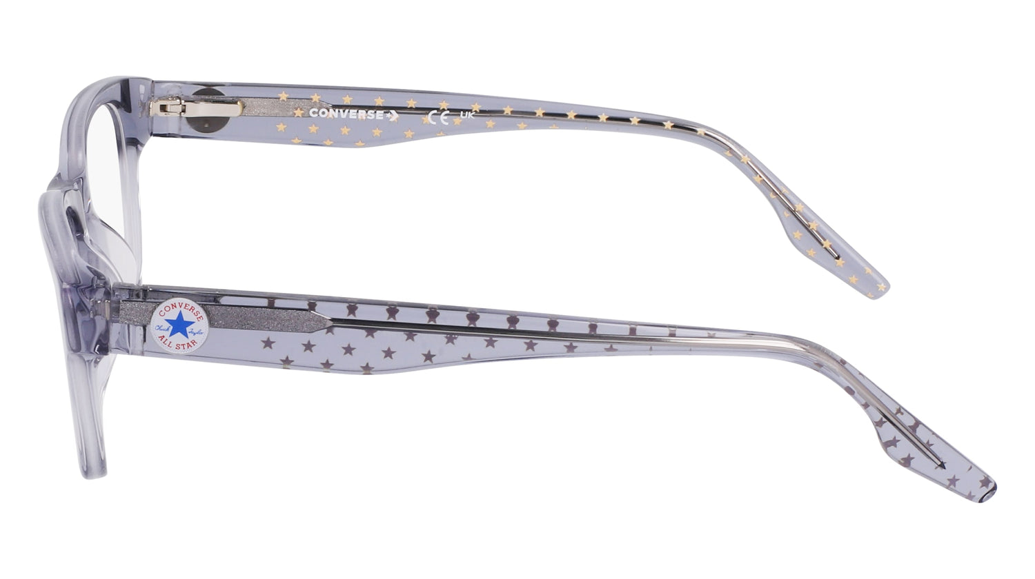 CONVERSE CV5110Y 424 47