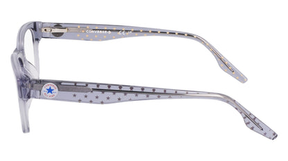 CONVERSE CV5110Y 424 47