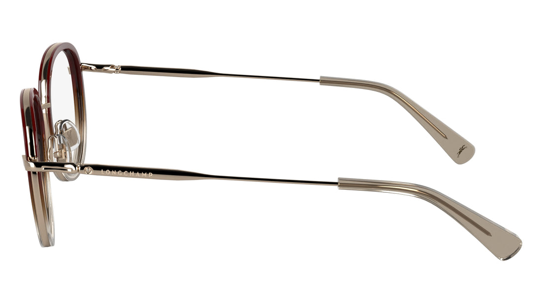 LONGCHAMP LO2168 772 48