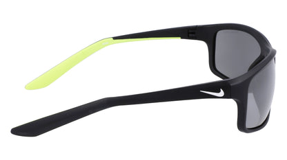 NIKE ADRENALINE 22 DV2372 011 64