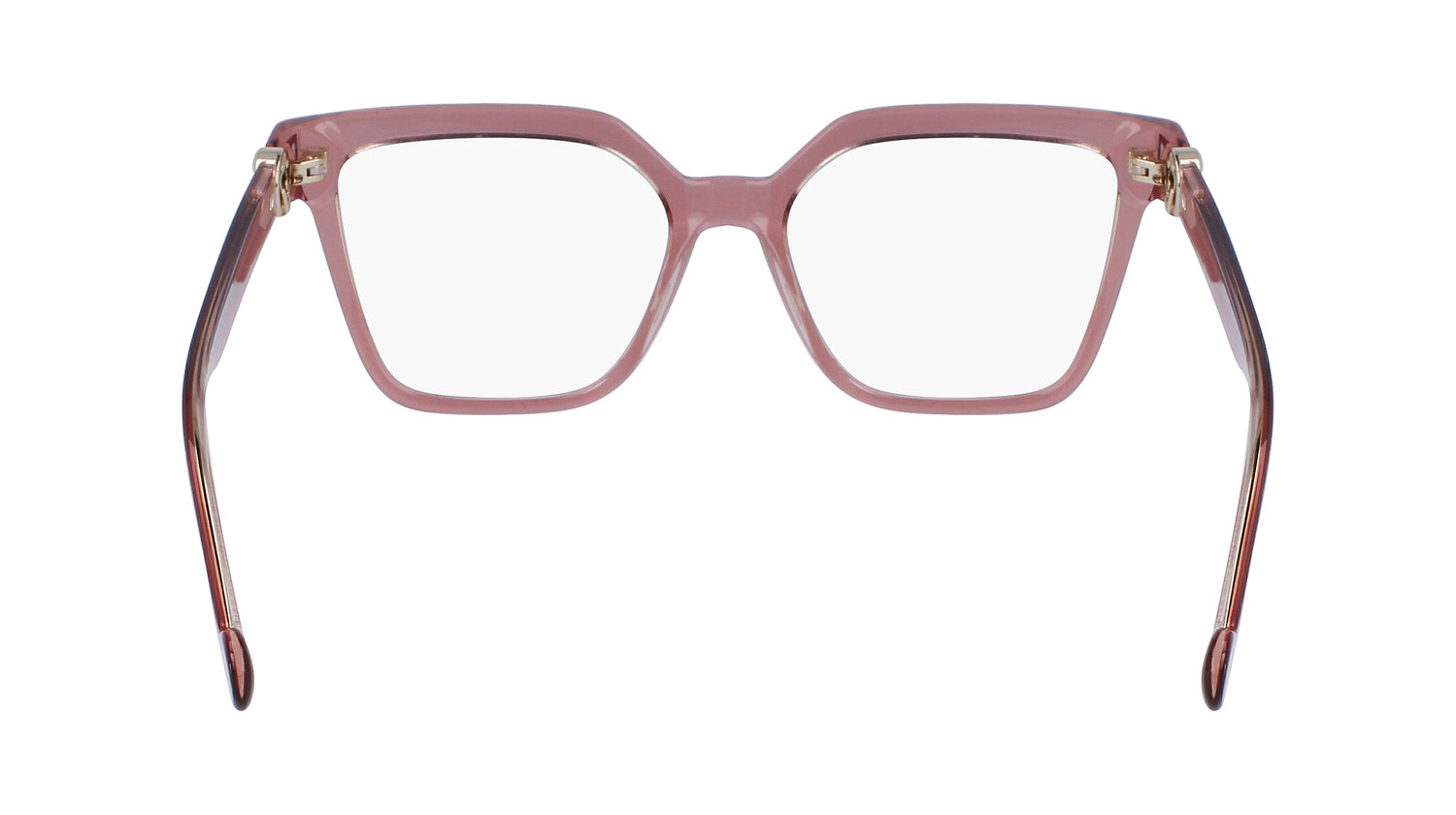 LIU JO LJ2772R 279 53