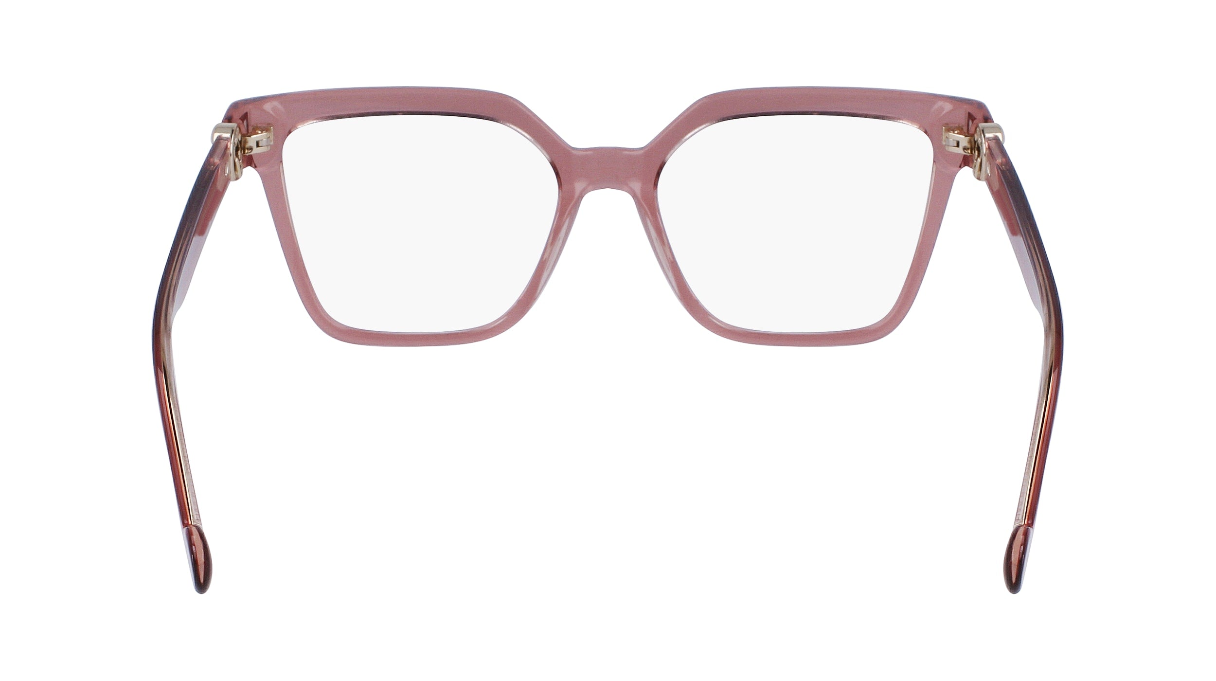 LIU JO LJ2772R 279 53